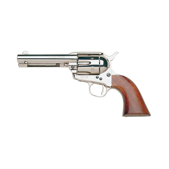 TF UBERTI 1873 CATTLEMAN 45LC 5.5